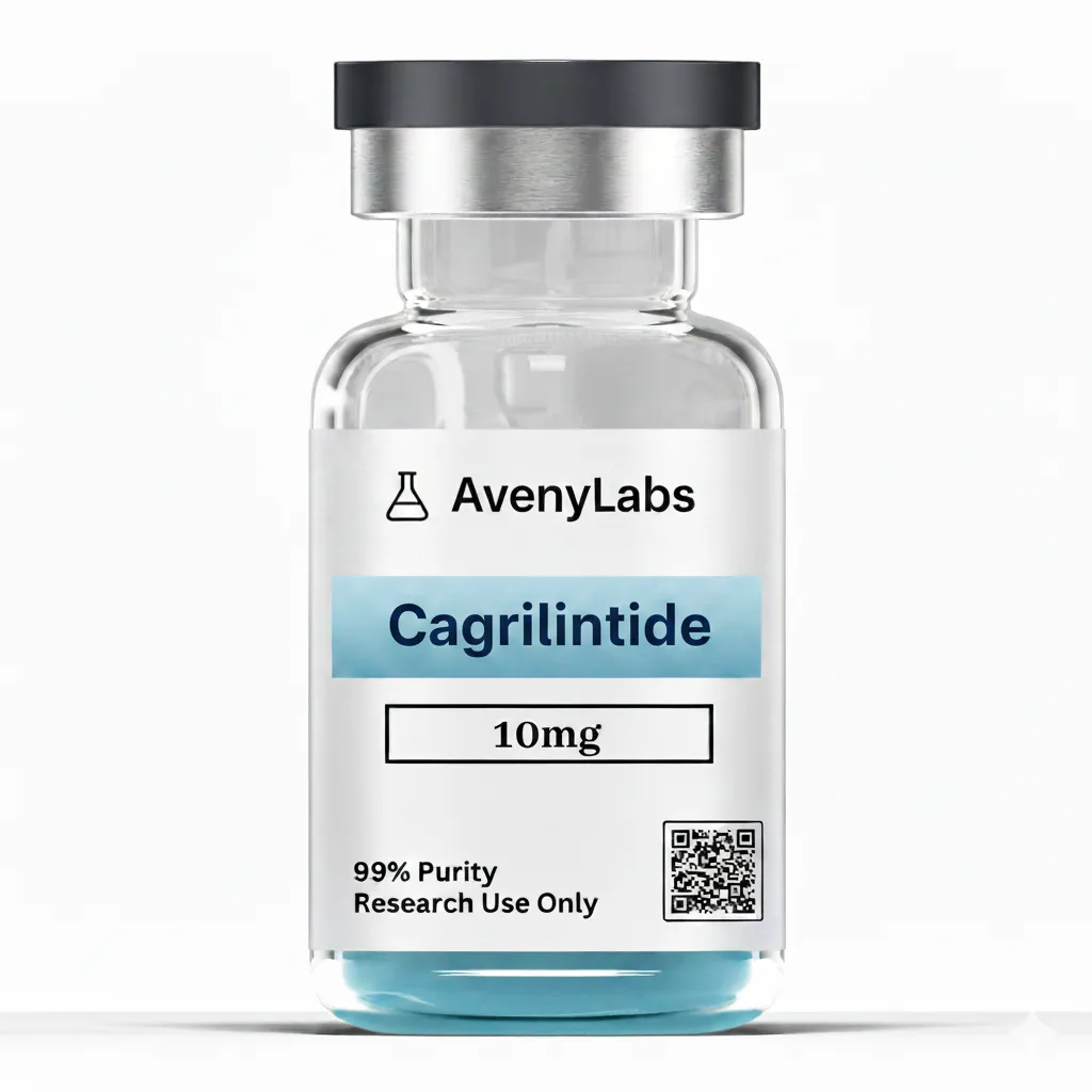 Cagrilintide