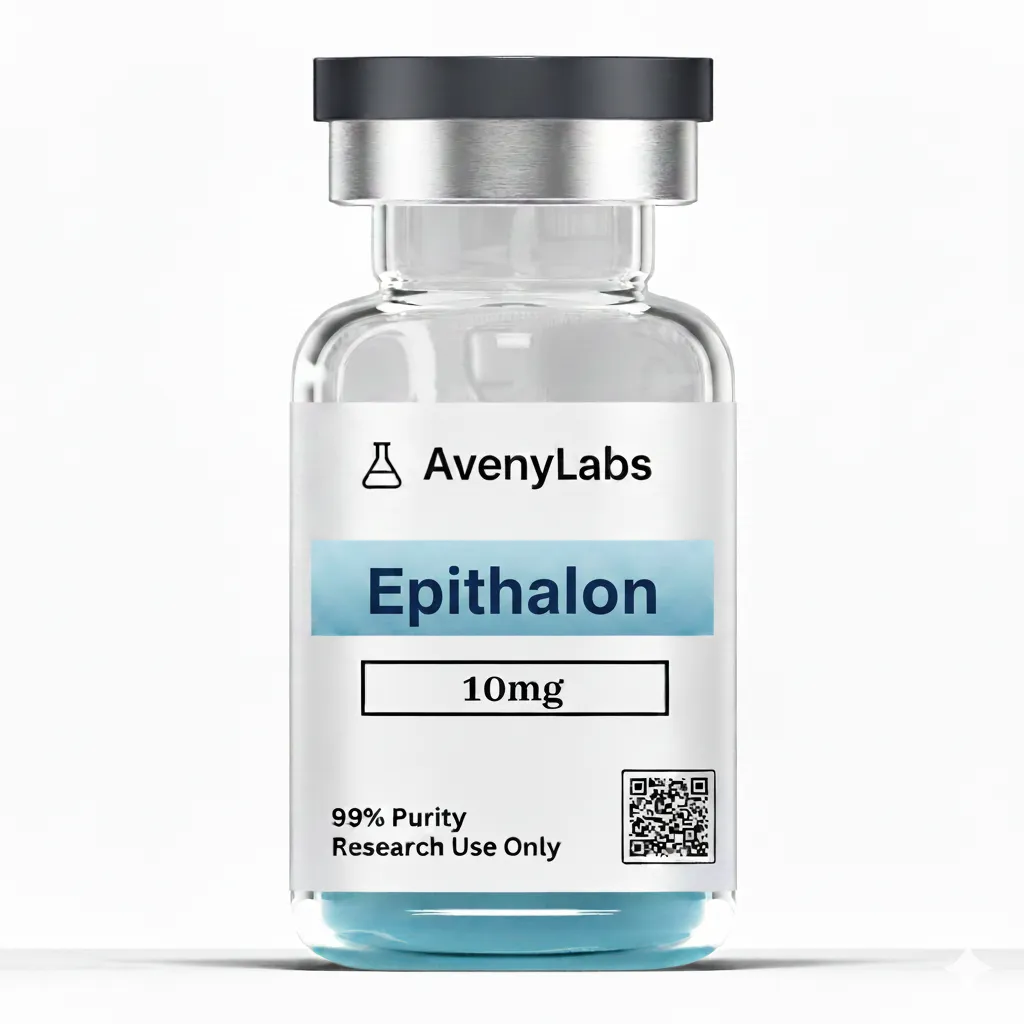 Epithalon