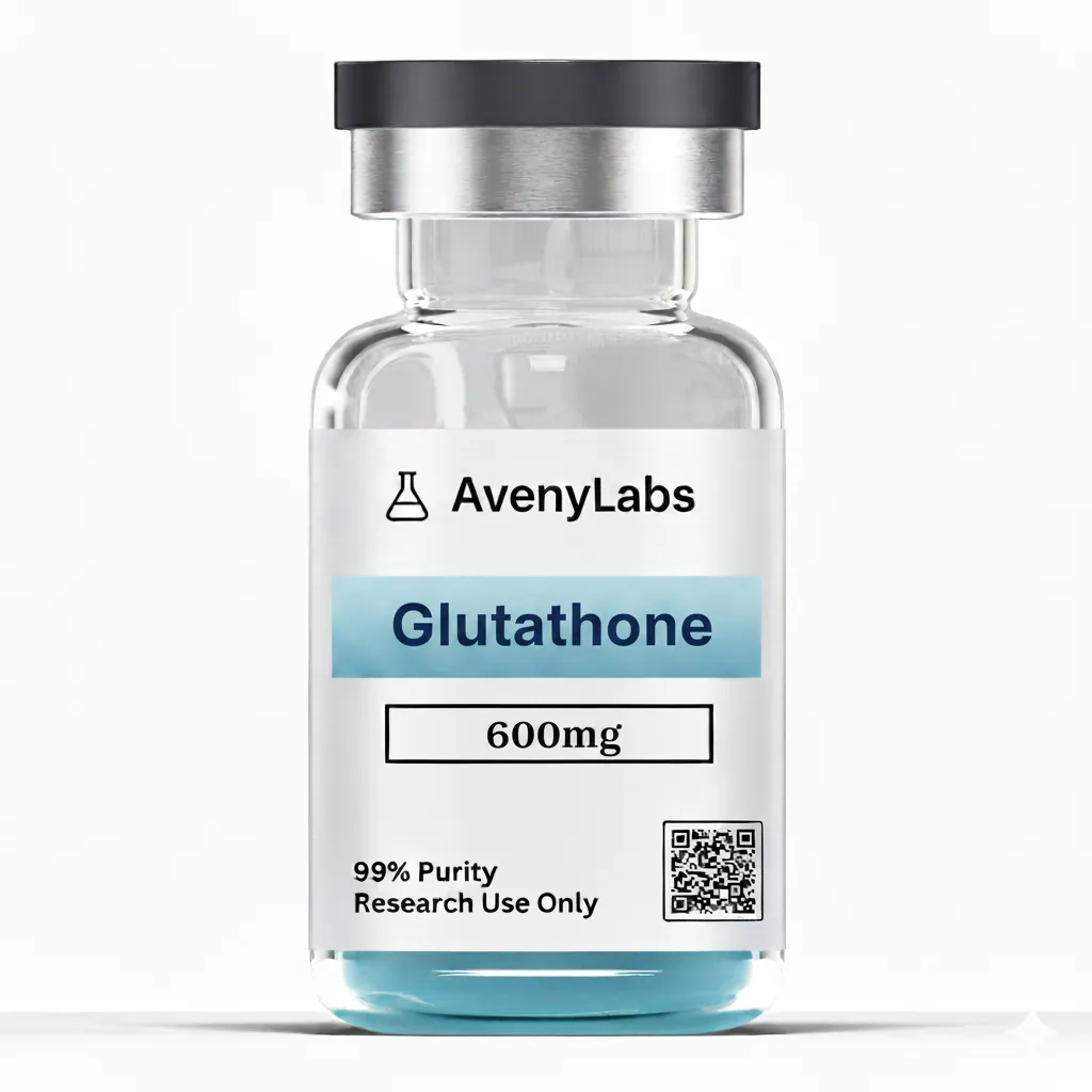 Glutathione