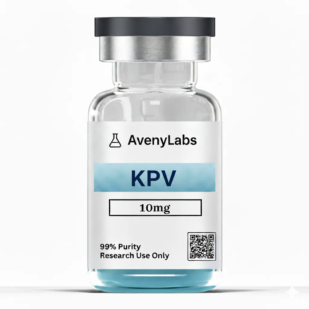 KPV