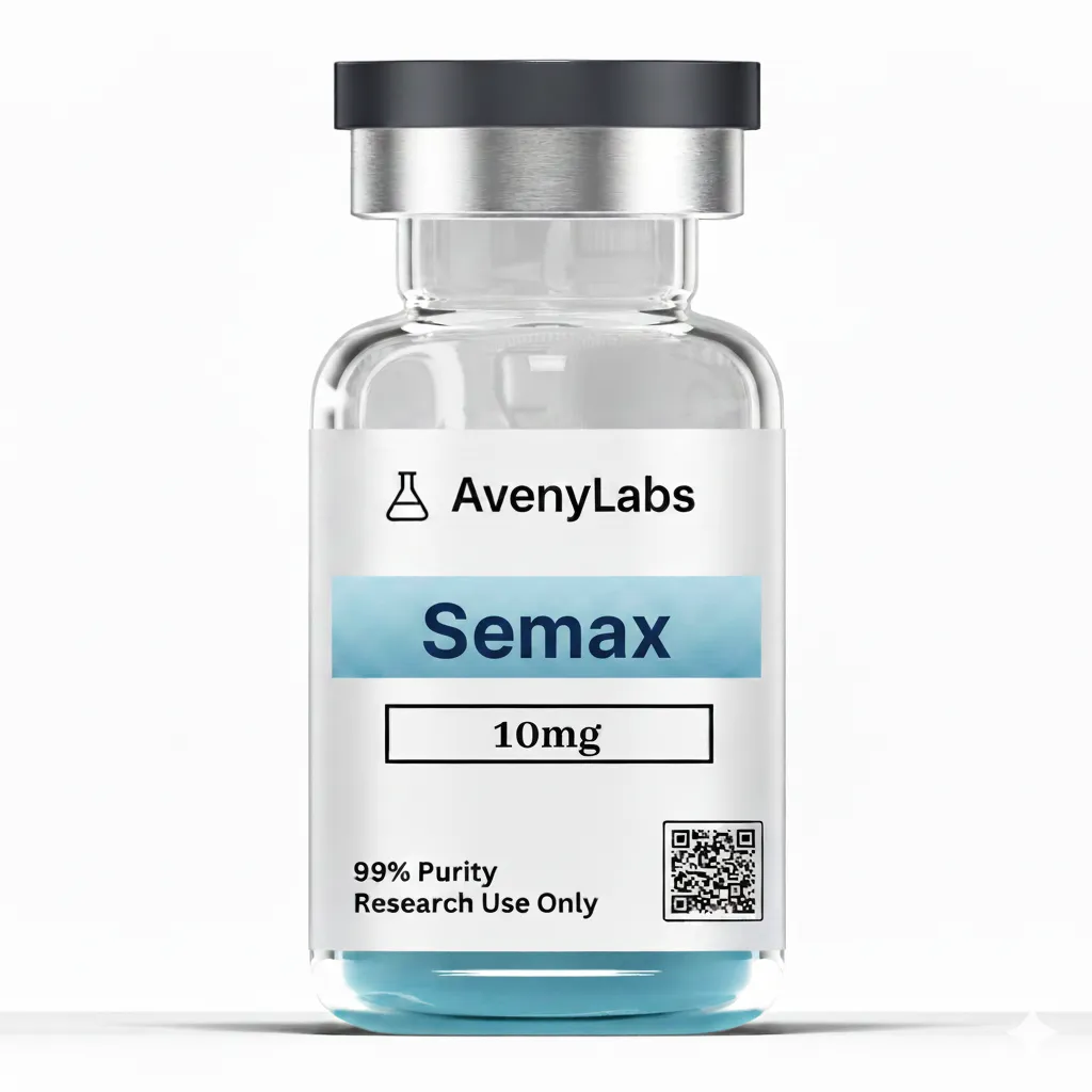 Semax